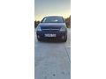 Sahibinden Opel Meriva 1.6 Enjoy 2004 Model 