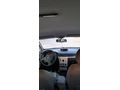 Sahibinden Opel Meriva 1.6 Enjoy 2004 Model 