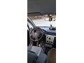 Sahibinden Opel Meriva 1.6 Enjoy 2004 Model 