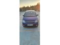 Sahibinden Opel Meriva 1.6 Enjoy 2004 Model 