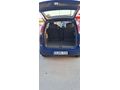 Sahibinden Opel Meriva 1.6 Enjoy 2004 Model 