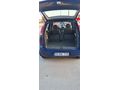 Sahibinden Opel Meriva 1.6 Enjoy 2004 Model 