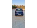 Sahibinden Opel Meriva 1.6 Enjoy 2004 Model 