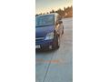 Sahibinden Opel Meriva 1.6 Enjoy 2004 Model 