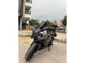 Otoban Canavarı 250SR 