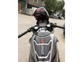 Otoban Canavarı 250SR 