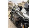 Otoban Canavarı 250SR 