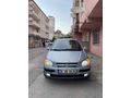 9 YILLIK SAHİBİNDEN HYUNDAİ GETZ GLS 