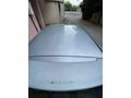 9 YILLIK SAHİBİNDEN HYUNDAİ GETZ GLS 