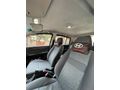 9 YILLIK SAHİBİNDEN HYUNDAİ GETZ GLS 