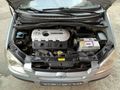 9 YILLIK SAHİBİNDEN HYUNDAİ GETZ GLS 