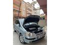 9 YILLIK SAHİBİNDEN HYUNDAİ GETZ GLS 