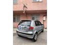 9 YILLIK SAHİBİNDEN HYUNDAİ GETZ GLS 