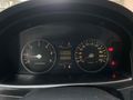 9 YILLIK SAHİBİNDEN HYUNDAİ GETZ GLS 