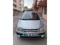 9 YILLIK SAHİBİNDEN HYUNDAİ GETZ GLS 