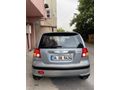 9 YILLIK SAHİBİNDEN HYUNDAİ GETZ GLS 