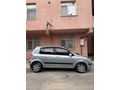 9 YILLIK SAHİBİNDEN HYUNDAİ GETZ GLS 
