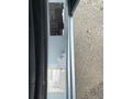 9 YILLIK SAHİBİNDEN HYUNDAİ GETZ GLS 
