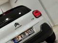 2020 + BOYASIZ + DEĞİŞENSİZ + OTOMATİK + 50 BİN KM +CİTROEN + C3