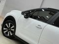 2020 + BOYASIZ + DEĞİŞENSİZ + OTOMATİK + 50 BİN KM +CİTROEN + C3