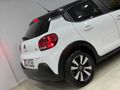 2020 + BOYASIZ + DEĞİŞENSİZ + OTOMATİK + 50 BİN KM +CİTROEN + C3