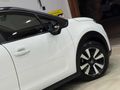2020 + BOYASIZ + DEĞİŞENSİZ + OTOMATİK + 50 BİN KM +CİTROEN + C3