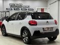 2020 + BOYASIZ + DEĞİŞENSİZ + OTOMATİK + 50 BİN KM +CİTROEN + C3
