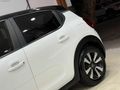 2020 + BOYASIZ + DEĞİŞENSİZ + OTOMATİK + 50 BİN KM +CİTROEN + C3