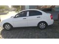 Sahibinden Hyundai Accent Era 1.4 Team 2012 Model