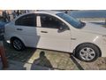 Sahibinden Hyundai Accent Era 1.4 Team 2012 Model