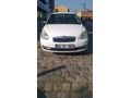 Sahibinden Hyundai Accent Era 1.4 Team 2012 Model