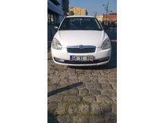 Sahibinden Hyundai Accent Era 1.4 Team 2012 Model