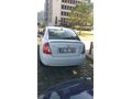 Sahibinden Hyundai Accent Era 1.4 Team 2012 Model