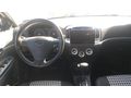 Sahibinden Hyundai Accent Era 1.4 Team 2012 Model