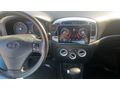 Sahibinden Hyundai Accent Era 1.4 Team 2012 Model