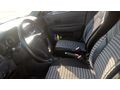 Sahibinden Hyundai Accent Era 1.4 Team 2012 Model