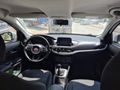 Sahibinden Fiat Egea 1.3 Multijet Urban Plus 2020 Model