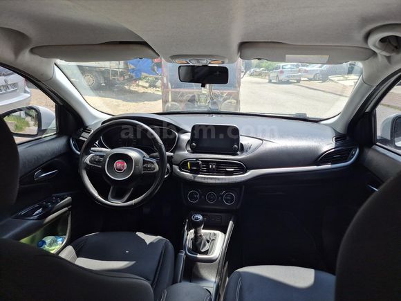 Sahibinden Fiat Egea 1.3 Multijet Urban Plus 2020 Model