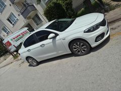 Sahibinden Fiat Egea 1.3 Multijet Urban Plus 2020 Model