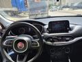 Sahibinden Fiat Egea 1.3 Multijet Urban Plus 2020 Model
