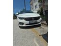 Sahibinden Fiat Egea 1.3 Multijet Urban Plus 2020 Model
