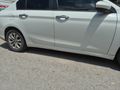 Sahibinden Fiat Egea 1.3 Multijet Urban Plus 2020 Model