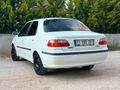 2004 Albea 1.2 16V Klimalı 177 Bin Km 