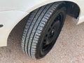 2004 Albea 1.2 16V Klimalı 177 Bin Km 