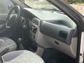 2004 Albea 1.2 16V Klimalı 177 Bin Km 