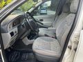 2004 Albea 1.2 16V Klimalı 177 Bin Km 