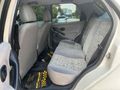 2004 Albea 1.2 16V Klimalı 177 Bin Km 