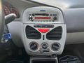 2004 Albea 1.2 16V Klimalı 177 Bin Km 