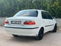 2004 Albea 1.2 16V Klimalı 177 Bin Km 