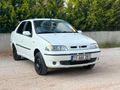 2004 Albea 1.2 16V Klimalı 177 Bin Km 